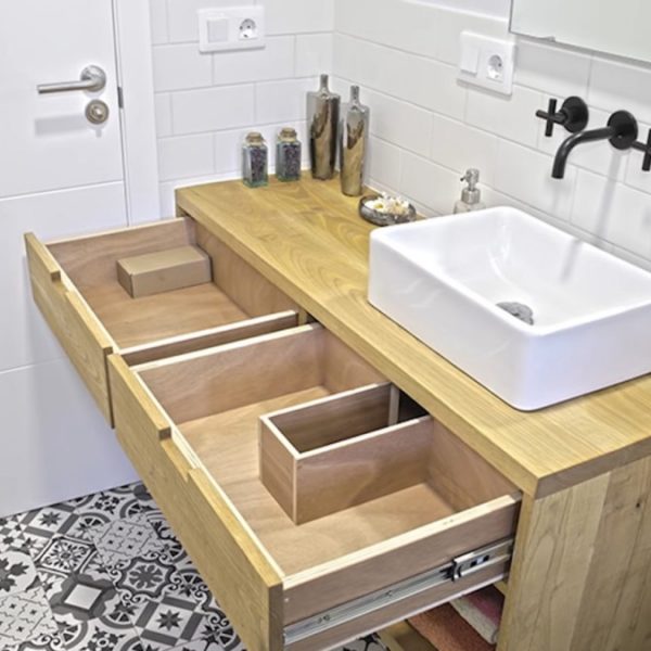 Banyo Dolabı İmalatı 4 Banyo Dolabı İmalatı 4