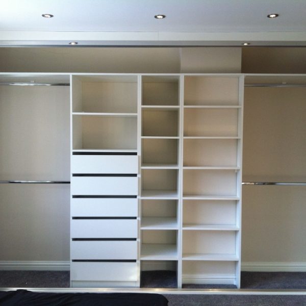 Gardrop Modelleri 15