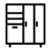Gardrop Modelleri icon