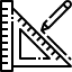 Konsept Tasarımlar icon