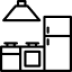 Mutfak Dolabı icon 2