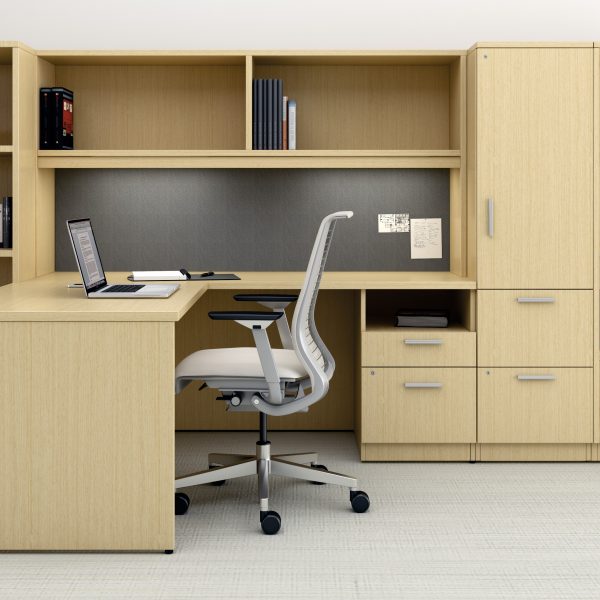 Ofis mobilyaları 7