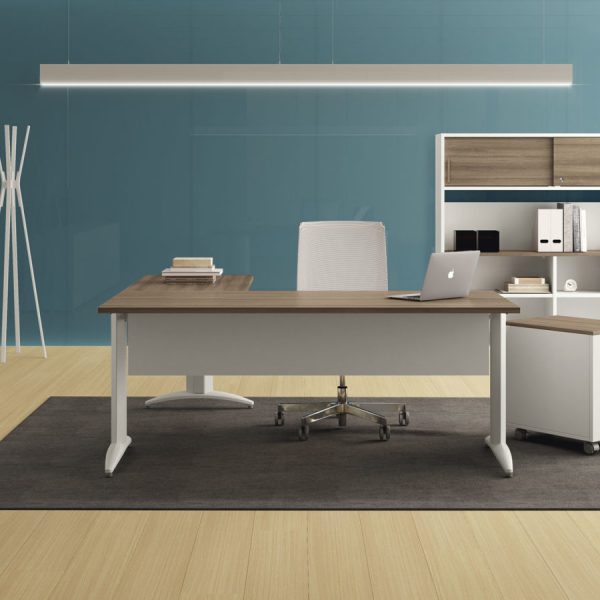 Ofis mobilyaları 8
