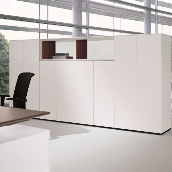 Ofis mobilyaları 9