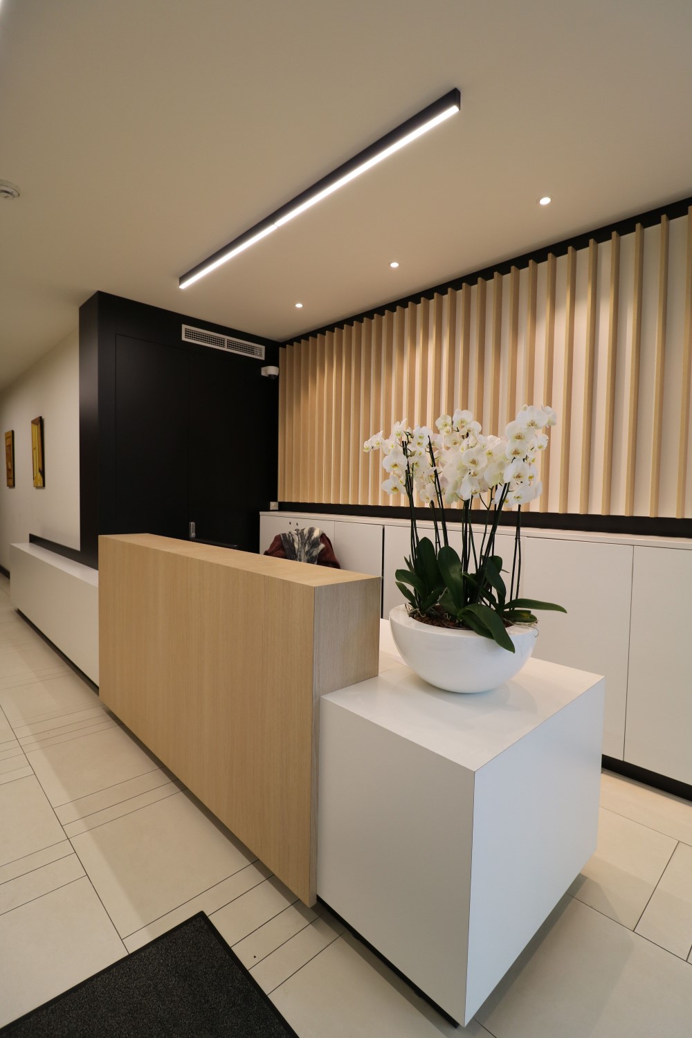 Otel Mobilyaları 15