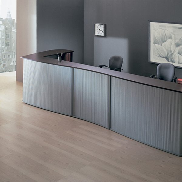 Otel Mobilyaları 4