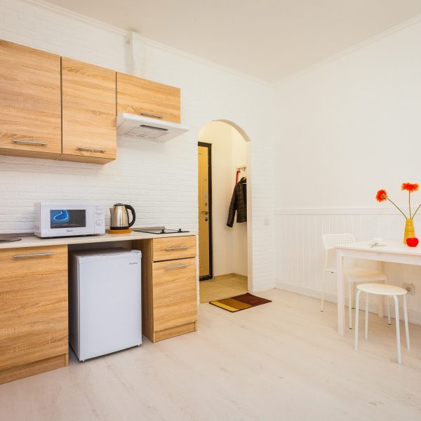 Otel Mobilyaları 6