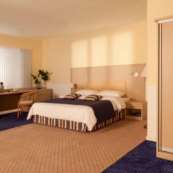 Otel Mobilyaları 9