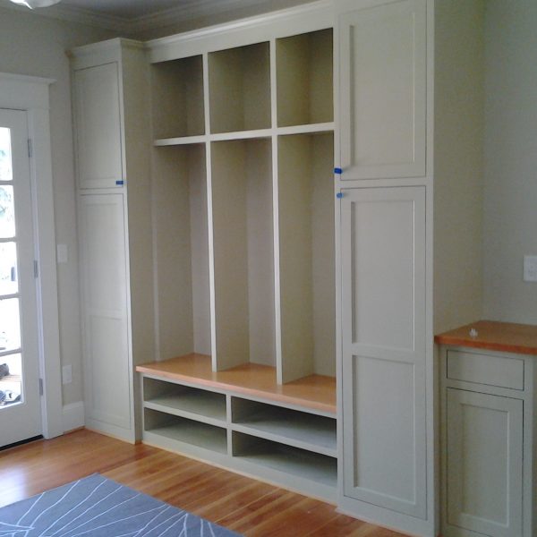 Portmanto modelleri 24324